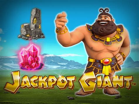 darmowe gry jackpot|Gry Jackpot .